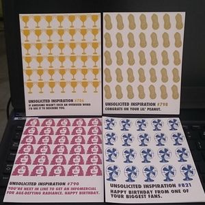 Closet Clean Out! Bundle to save shipping costs!